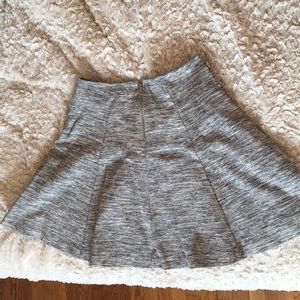GAP XS SKIRT